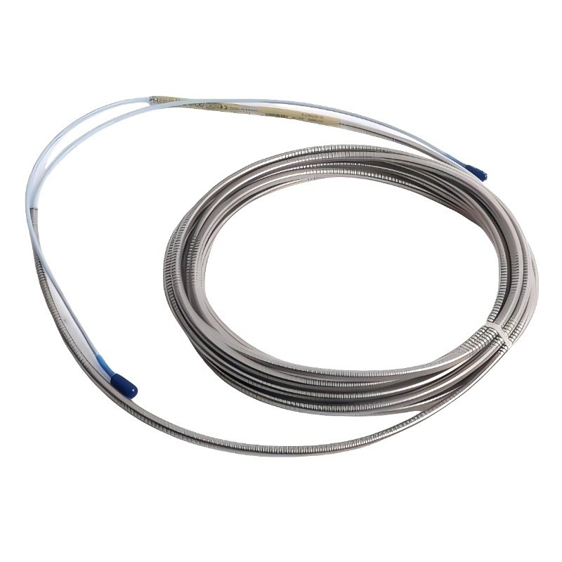 Bently Nevada 330130-080-01-CN 3300 XL Standard Extension Cable