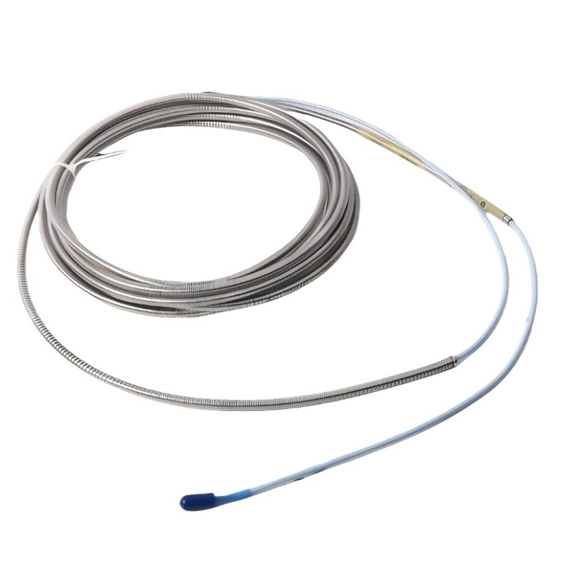 Bently Nevada 330130-080-01-CN 3300 XL Standard Extension Cable