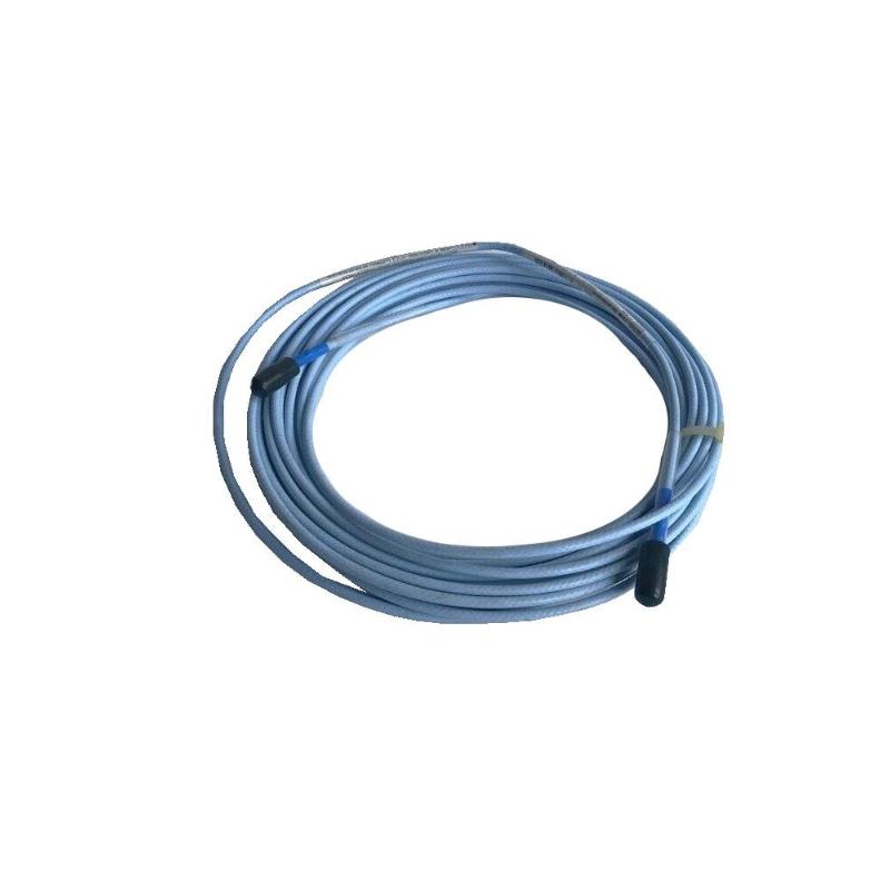 Bently Nevada 330130-080-02-00 3300 XL Standard Extension Cable