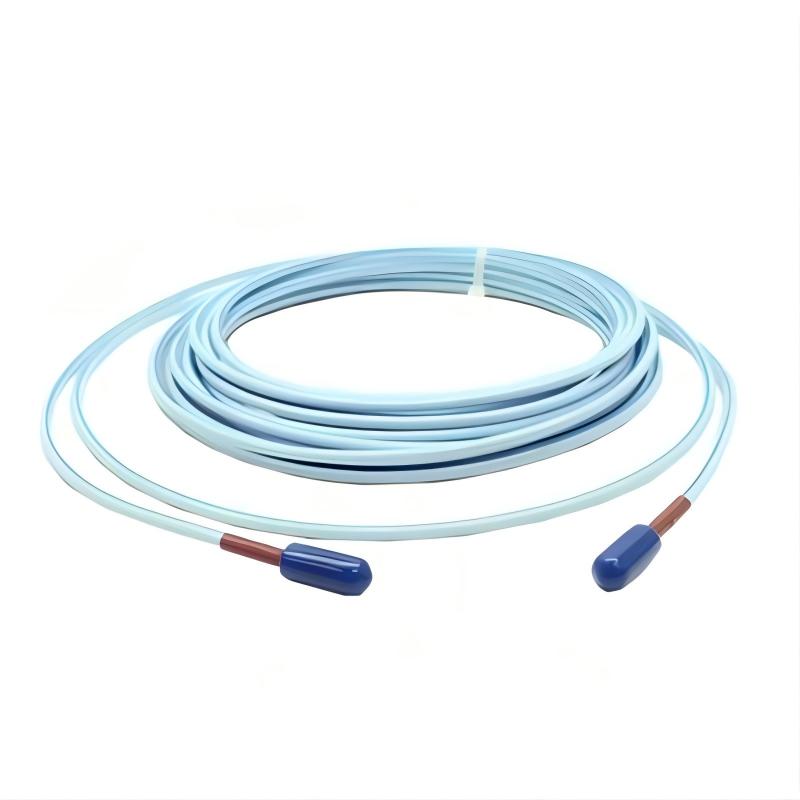 Bently Nevada 330130-080-02-00 3300 XL Standard Extension Cable