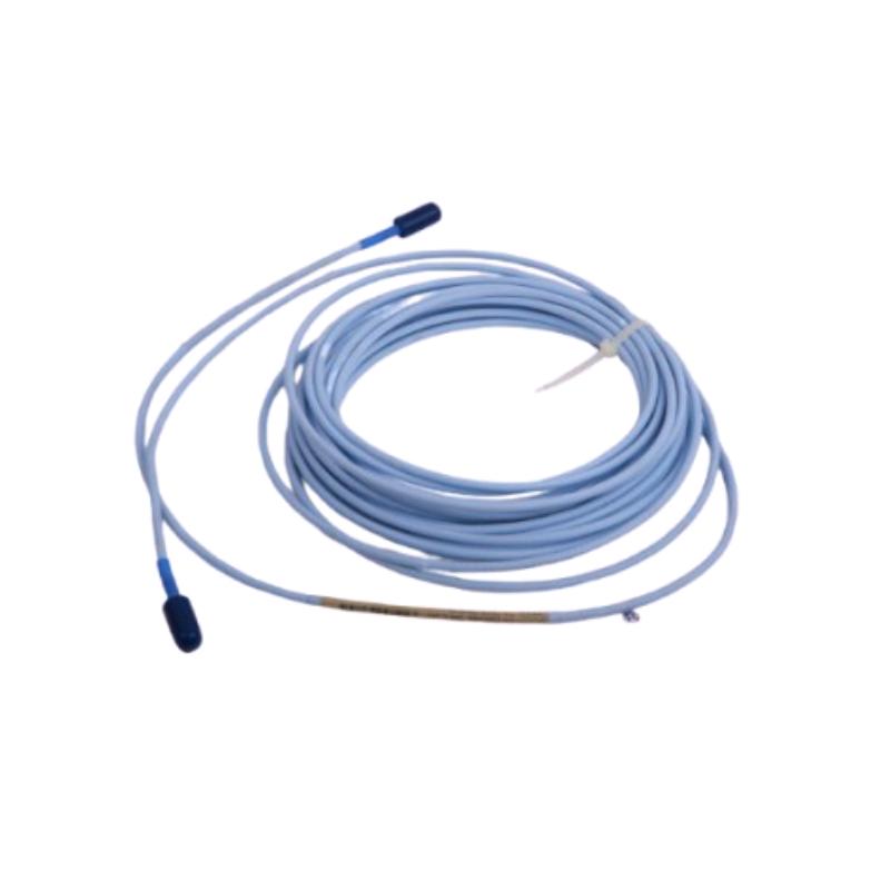 Bently Nevada 330130-080-02-00 3300 XL Standard Extension Cable