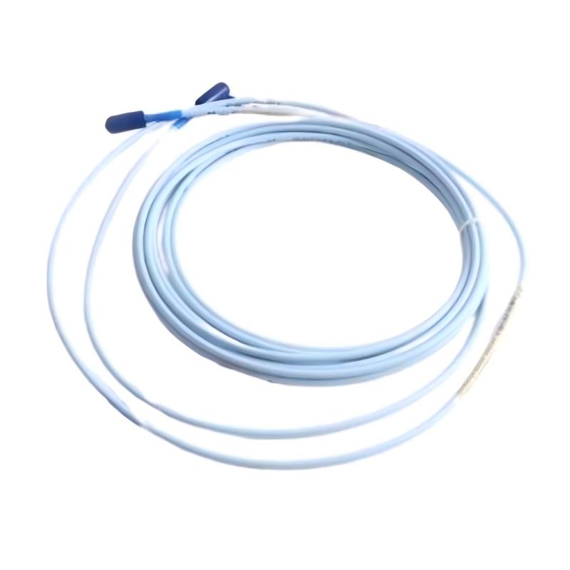 Bently Nevada 330130-080-02-AE 3300 XL Standard Extension Cable