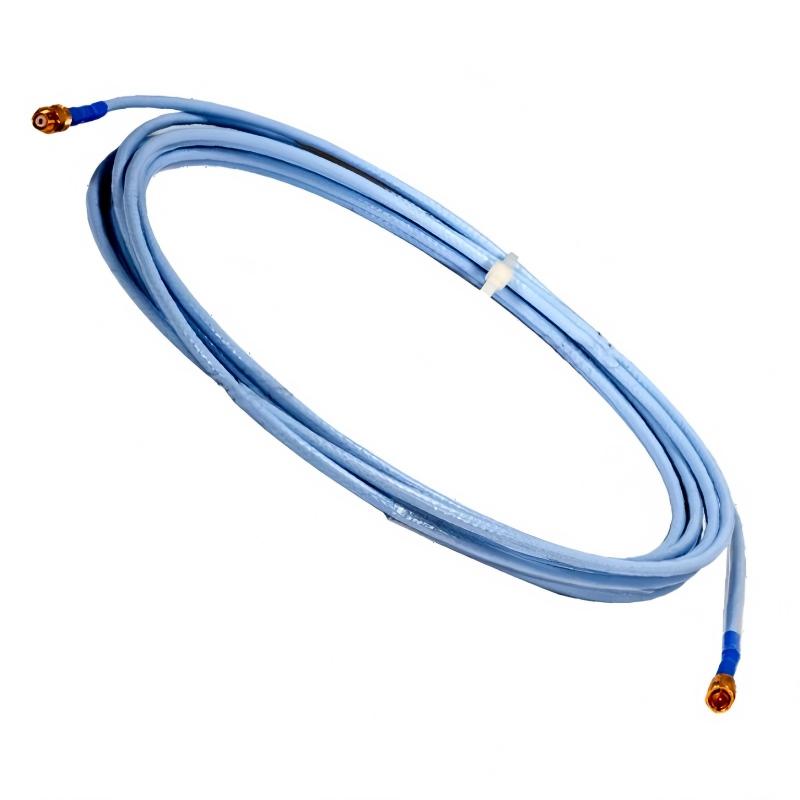 Bently Nevada 330130-080-02-AE 3300 XL Standard Extension Cable