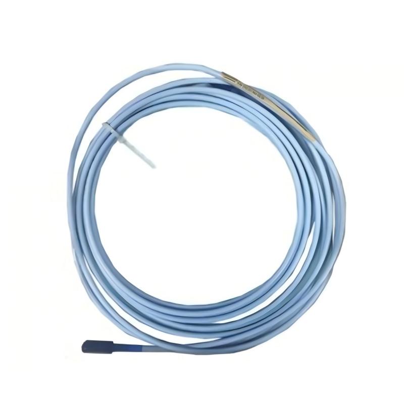 Bently Nevada 330130-080-02-AE 3300 XL Standard Extension Cable