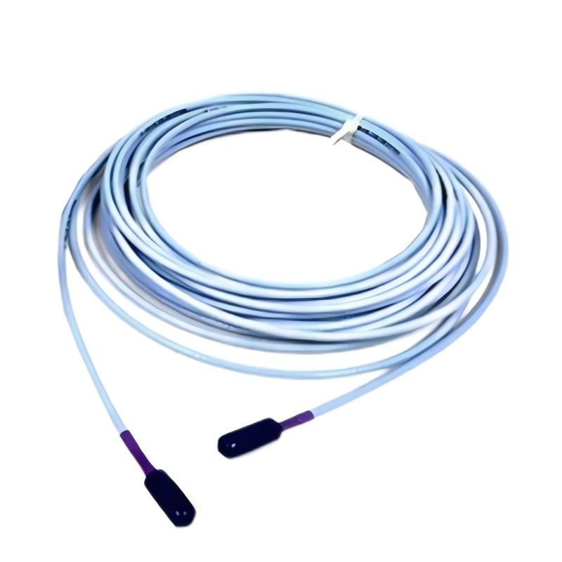 Bently Nevada 330130-080-02-AE 3300 XL Standard Extension Cable