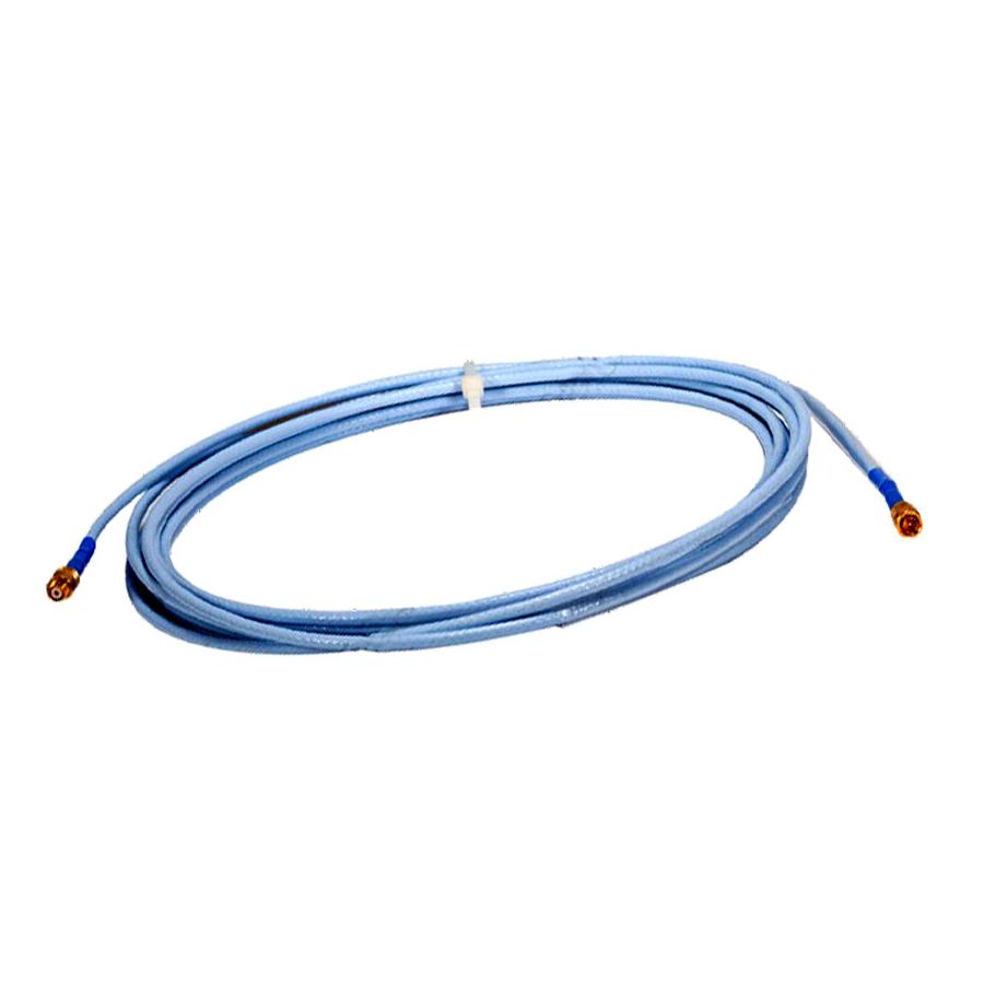 Bently Nevada 330130-080-02-CN	3300 XL Standard Extension Cable