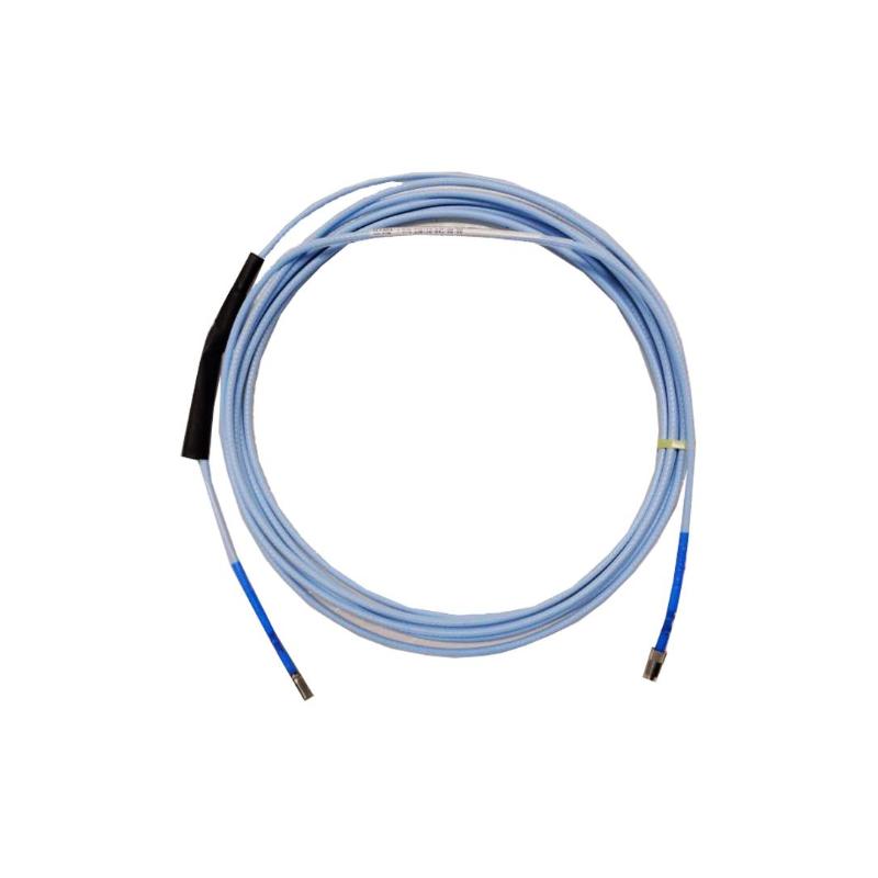 Bently Nevada 330130-080-10-05 3300 XL Standard Extension Cable