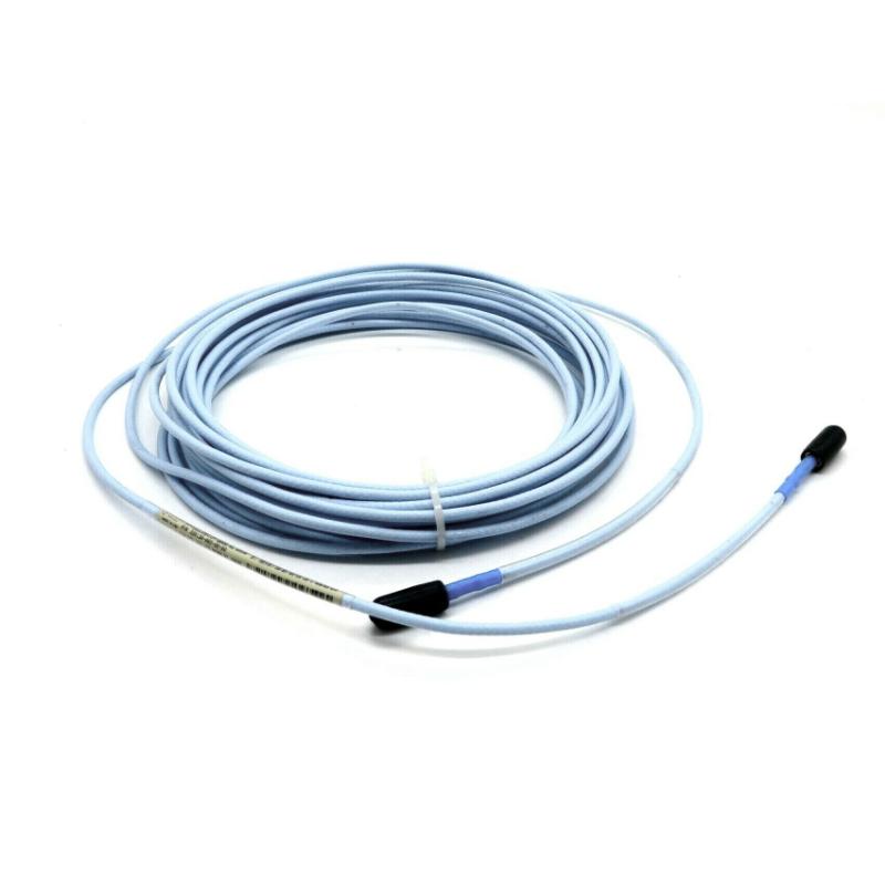Bently Nevada 330130-080-10-05 3300 XL Standard Extension Cable