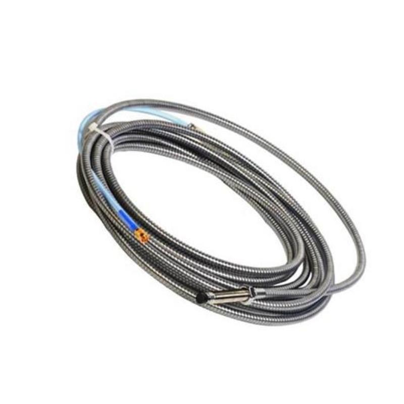 Bently Nevada 330130-080-11-05 3300 XL Standard Extension Cable