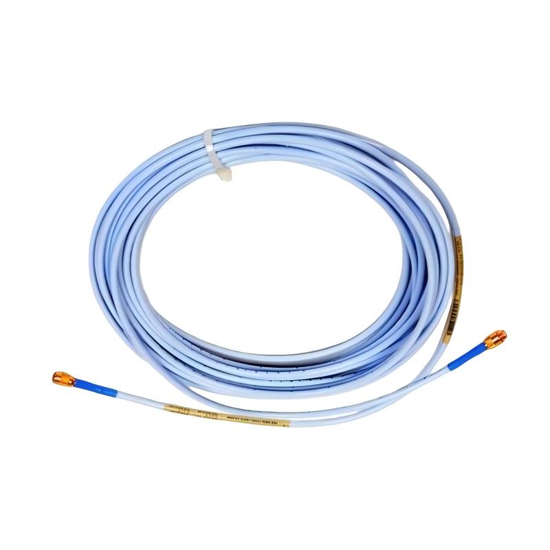 Bently Nevada 330130-085-13-00 3300 XL Standard Extension Cable