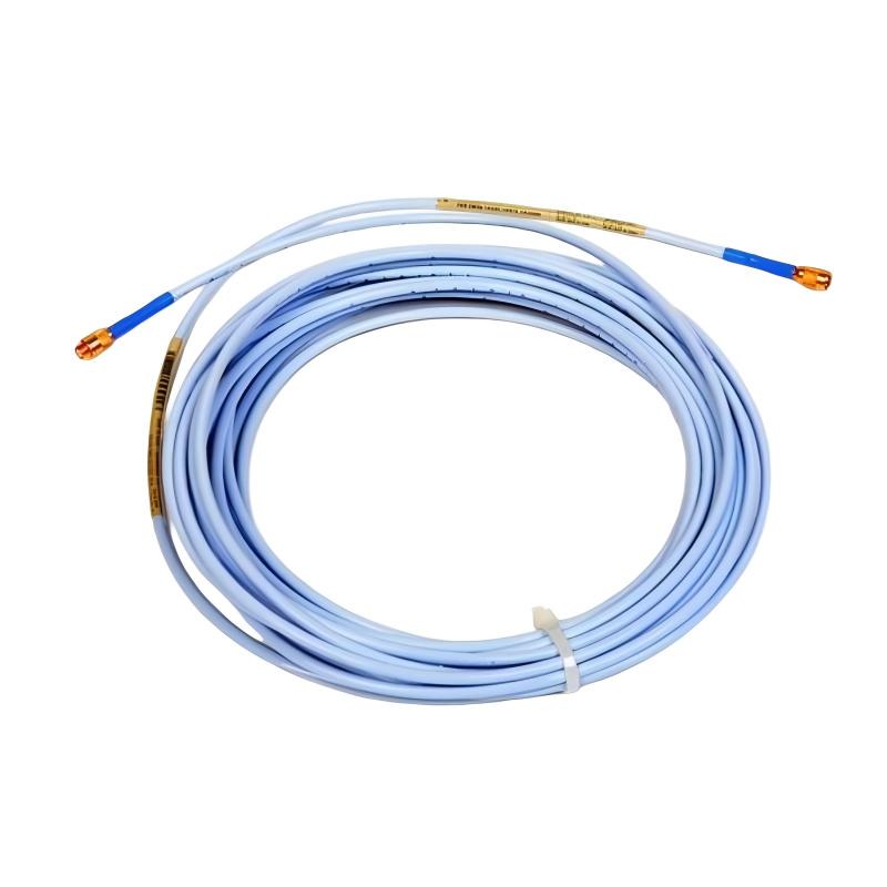 Bently Nevada 330130-080-13-05 3300 XL Standard Extension Cable