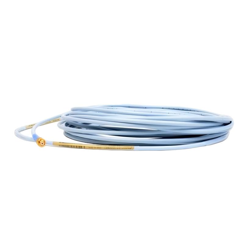 Bently Nevada 330130-080-13-05 3300 XL Standard Extension Cable