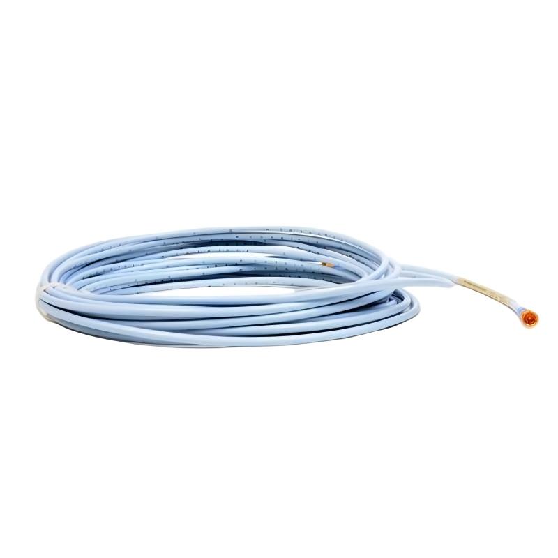 Bently Nevada 330130-080-13-05 3300 XL Standard Extension Cable