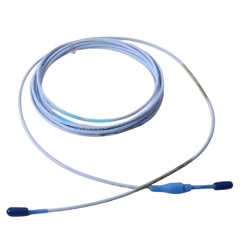 Bently Nevada 330130-085-00-02 3300 XL Standard Extension Cable