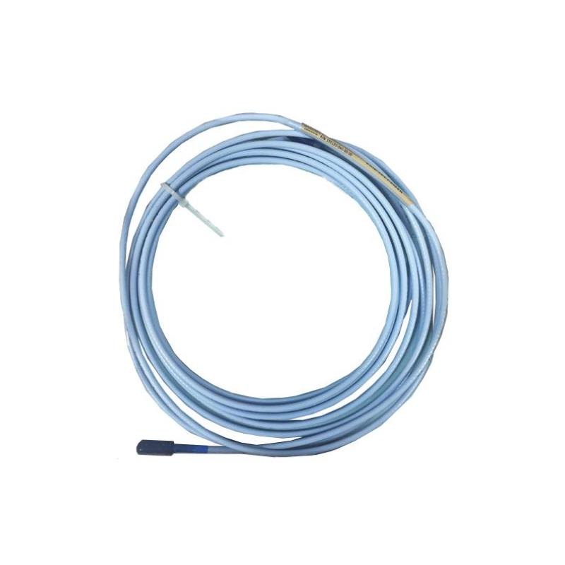 Bently Nevada 330130-085-00-AZ	3300 XL Standard Extension Cable