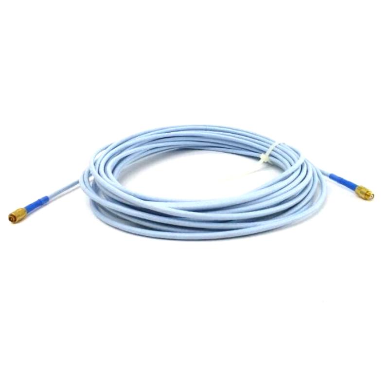 Bently Nevada 330130-085-00-AZ	3300 XL Standard Extension Cable