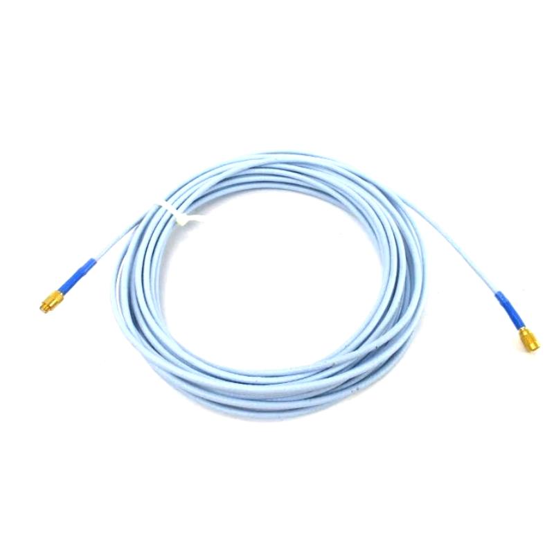 Bently Nevada 330130-085-00-AZ	3300 XL Standard Extension Cable