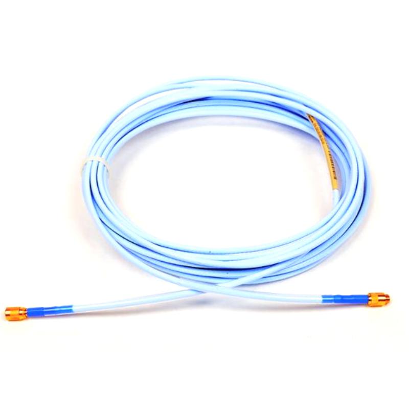 Bently Nevada 330130-085-02-00 3300 XL Standard Extension Cable