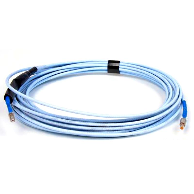 Bently Nevada 330130-085-02-00 3300 XL Standard Extension Cable