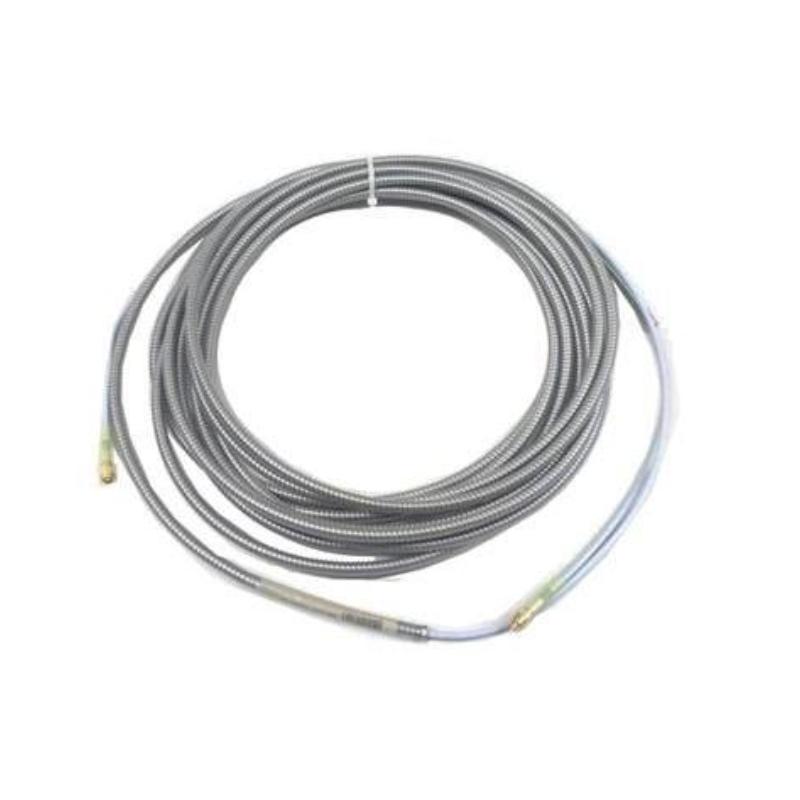 Bently Nevada 330130-085-03-00 3300 XL Standard Extension Cable