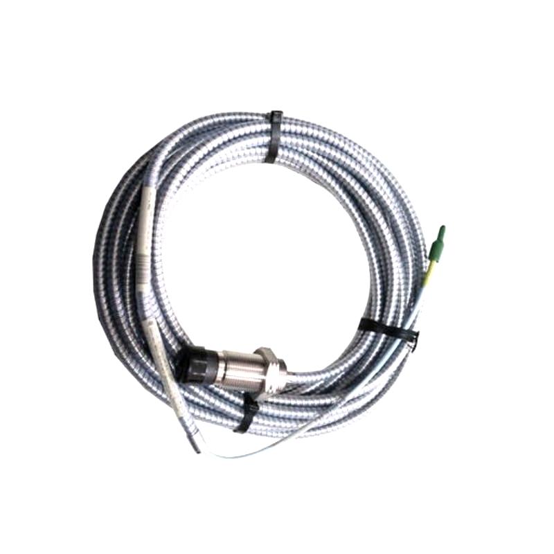 Bently Nevada 330130-085-03-00 3300 XL Standard Extension Cable