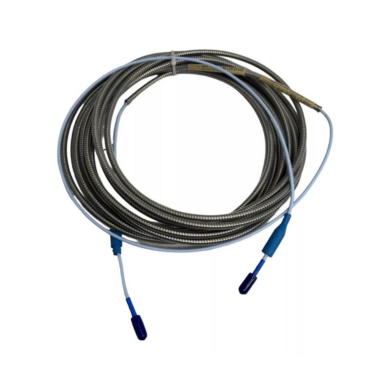 Bently Nevada 330130-085-03-05 3300 XL Standard Extension Cable