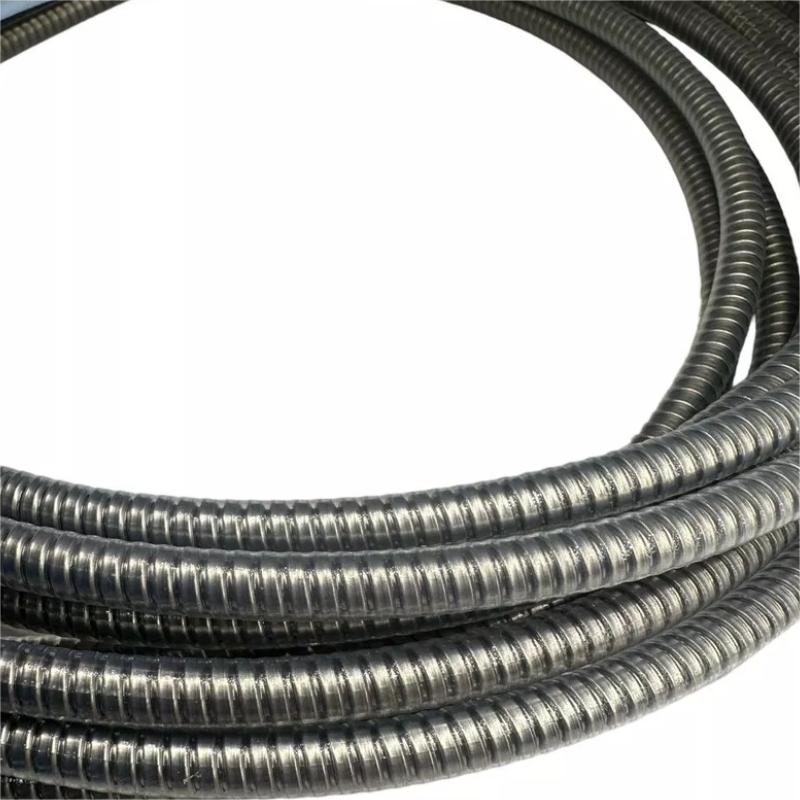 Bently Nevada 330130-085-03-05 3300 XL Standard Extension Cable