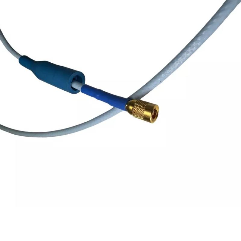 Bently Nevada 330130-085-03-05 3300 XL Standard Extension Cable