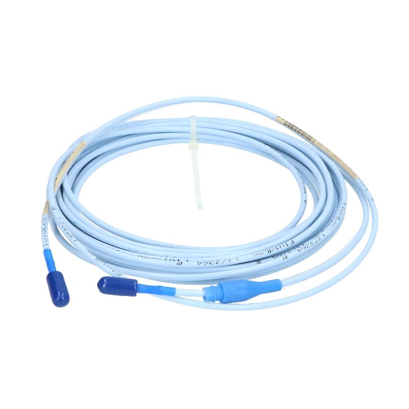 Bently Nevada 330130-085-10-05 3300 XL Standard Extension Cable