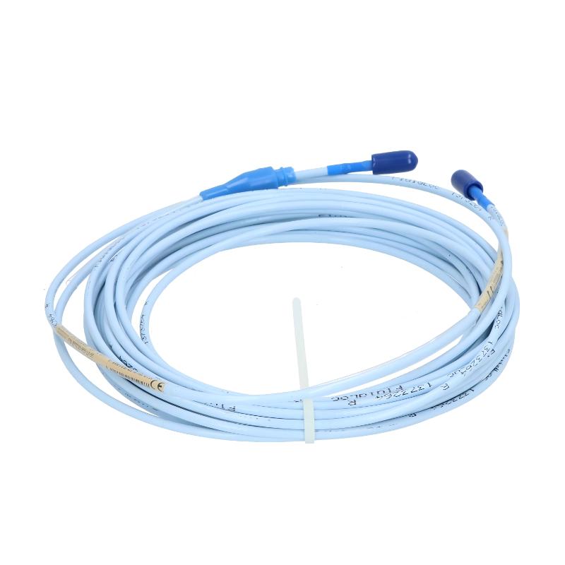 Bently Nevada 330130-085-10-05 3300 XL Standard Extension Cable