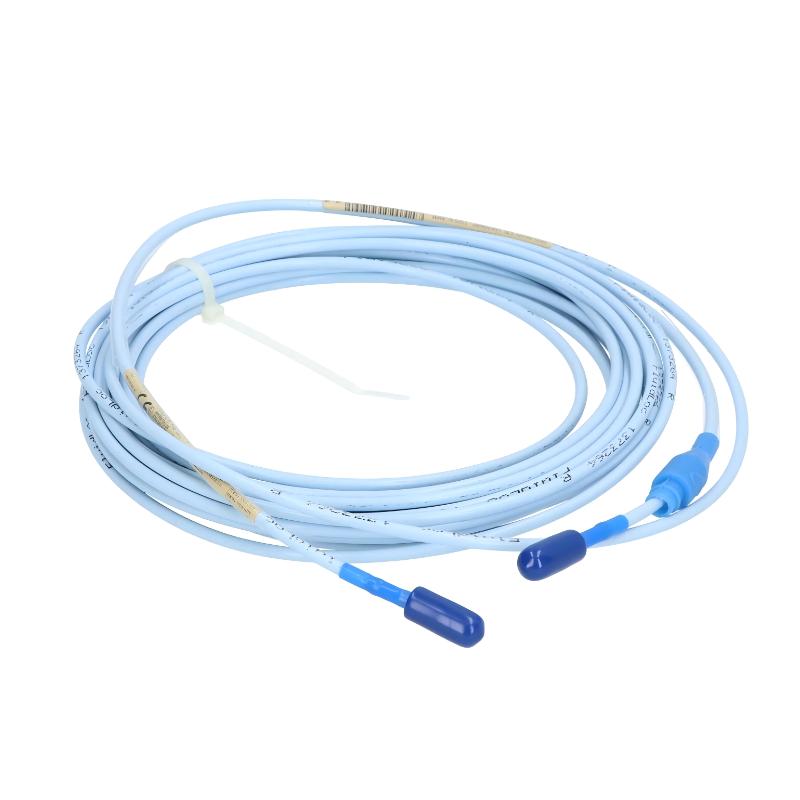 Bently Nevada 330130-085-10-CN	3300 XL Standard Extension Cable