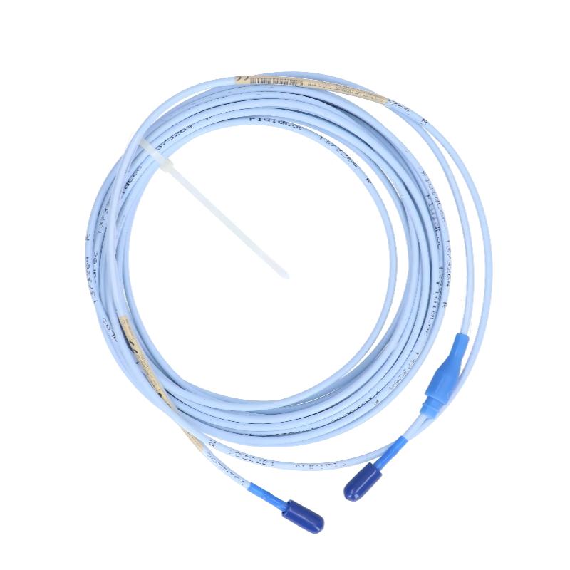 Bently Nevada 330130-085-10-CN	3300 XL Standard Extension Cable