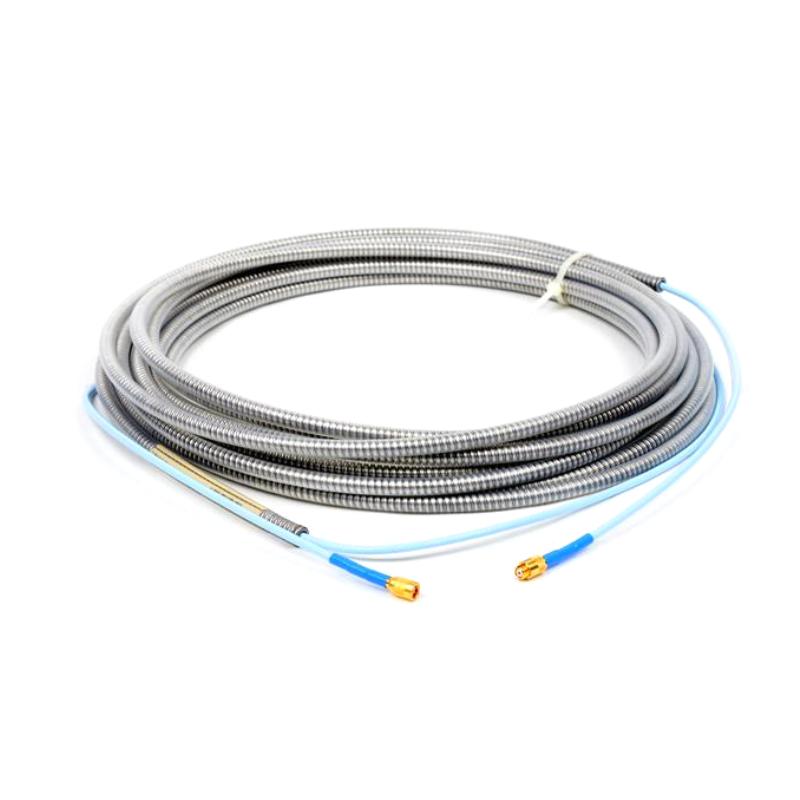 Bently Nevada 330130-085-13-05 3300 XL Standard Extension Cable