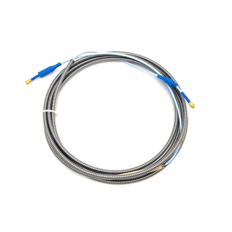 Bently Nevada 330130-085-13-05 3300 XL Standard Extension Cable