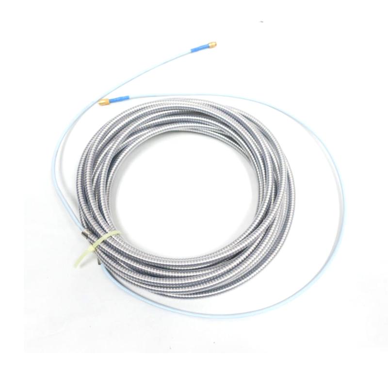 Bently Nevada 330130-085-13-05 3300 XL Standard Extension Cable