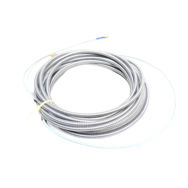 Bently Nevada 330130-085-13-05 3300 XL Standard Extension Cable