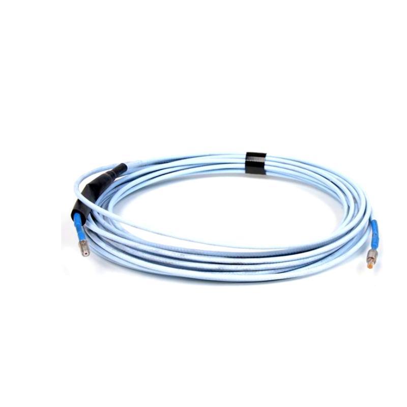 Bently Nevada 330130-090-10-00 3300 XL Standard Extension Cable