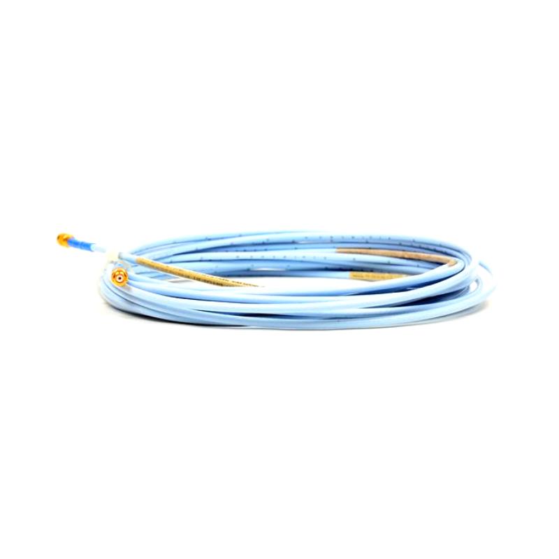 Bently Nevada 330130-090-10-00 3300 XL Standard Extension Cable