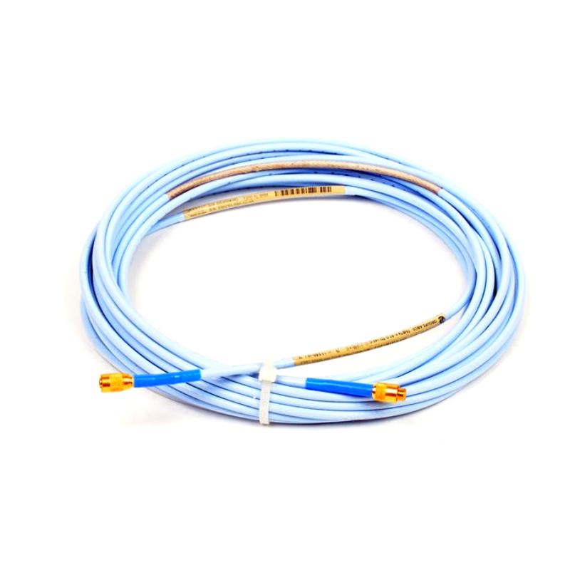 Bently Nevada 330130-130-02-05 3300 XL Standard Extension Cable