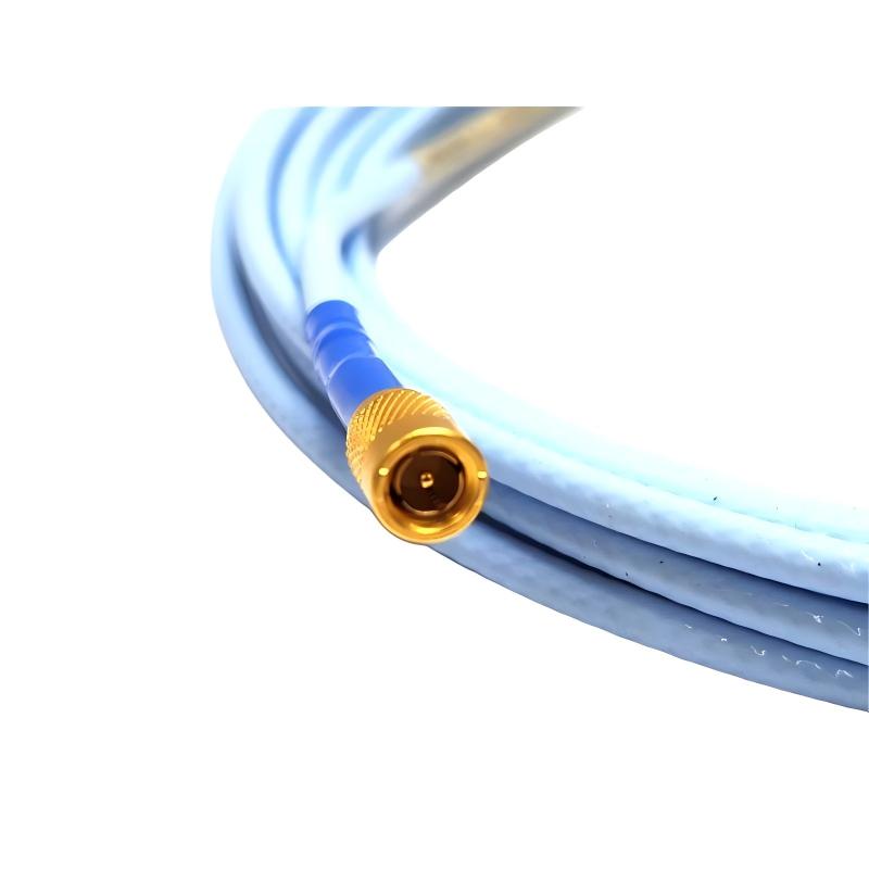 Bently Nevada 330130-130-02-05 3300 XL Standard Extension Cable