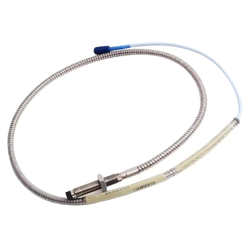 Bently Nevada 330140-XX-XX-10-02-05 Proximity Probe