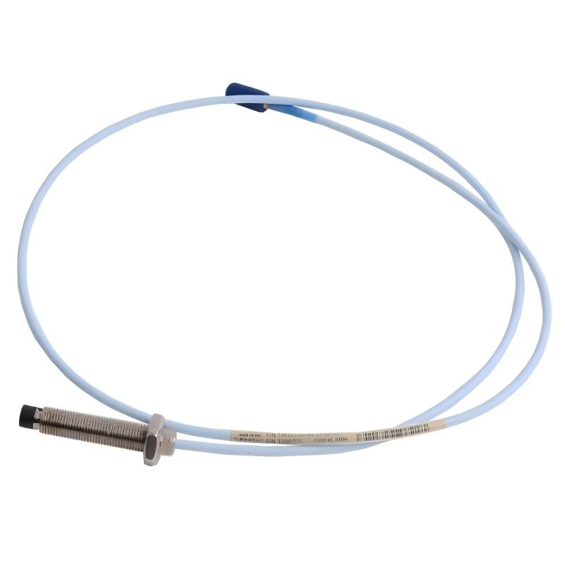 Bently Nevada 330140-XX-XX-10-02-05 Proximity Probe