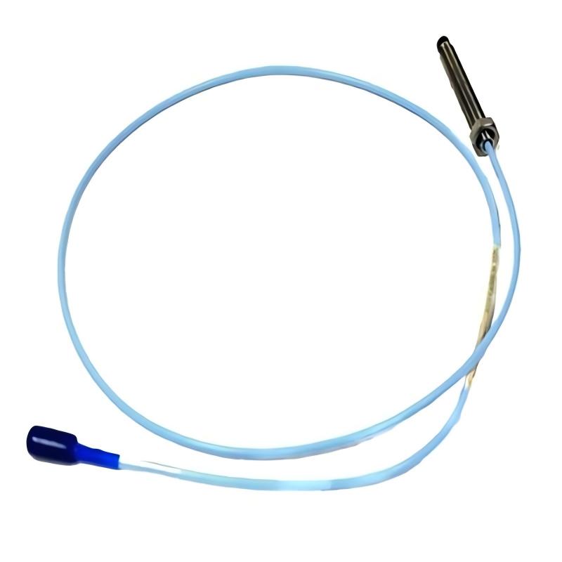 Bently Nevada 330140-XX-XX-10-02-05 Proximity Probe