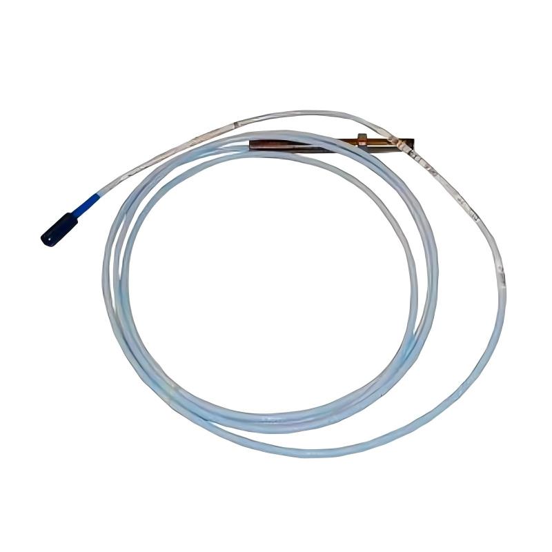 Bently Nevada 330140-XX-XX-10-02-05 Proximity Probe