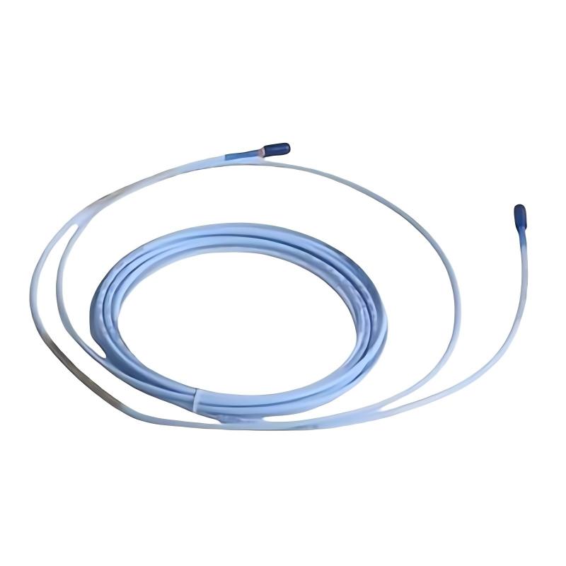 Bently Nevada 330171-00-14-10-02-00 3300 5 mm Proximity Probe