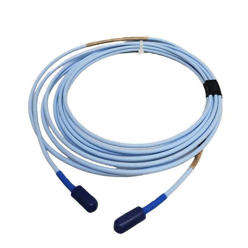Bently Nevada 330877-080-37-05 3300 XL 50 mm Extension Cable