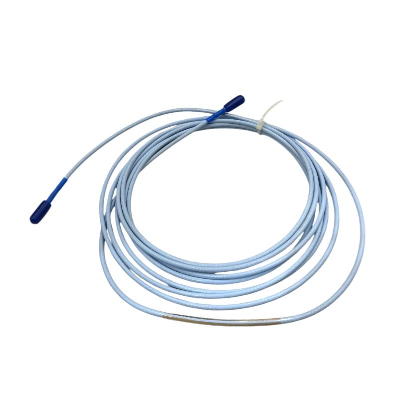 Bently Nevada 330877-080-37-05 3300 XL 50 mm Extension Cable