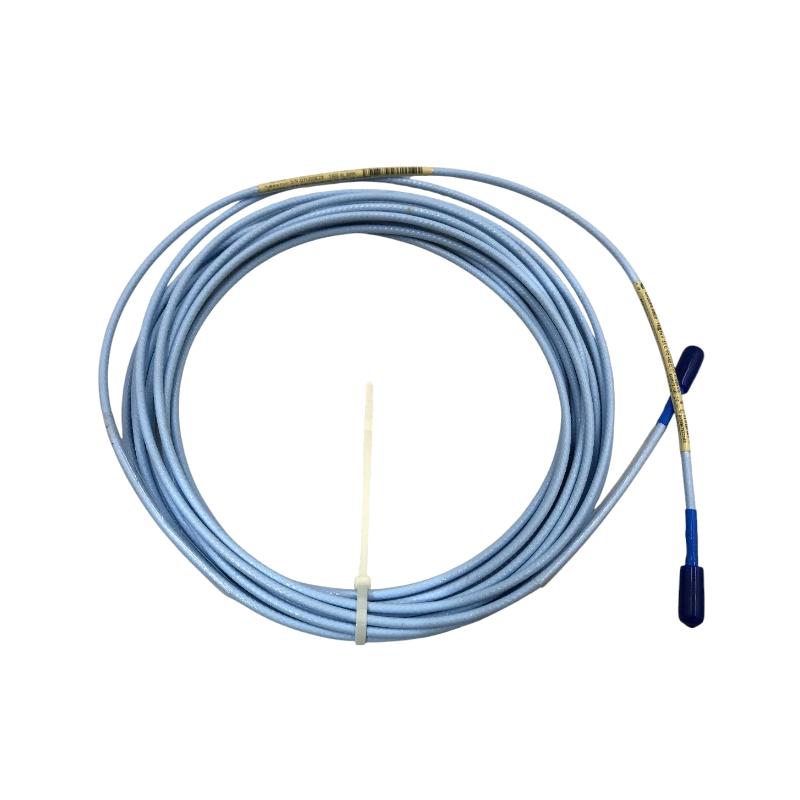 Bently Nevada 330877-080-37-05 3300 XL 50 mm Extension Cable