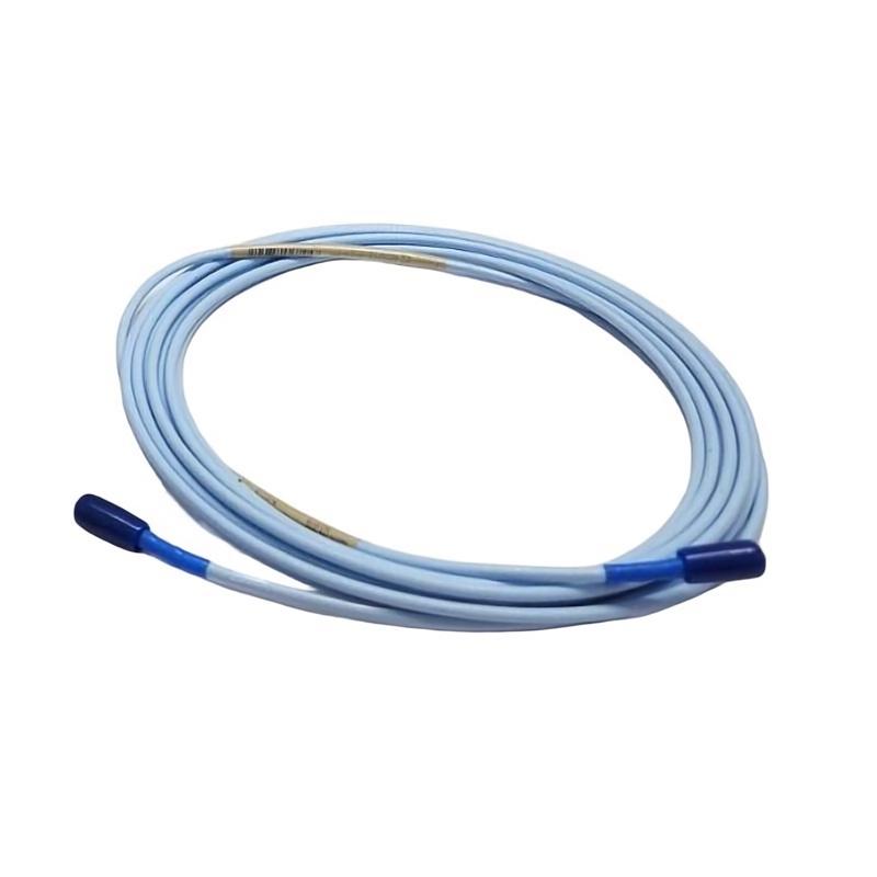 Bently Nevada 330162-01-85-85-05-05-94-01-02	3300 System Single Triaxial HP Feedthrough