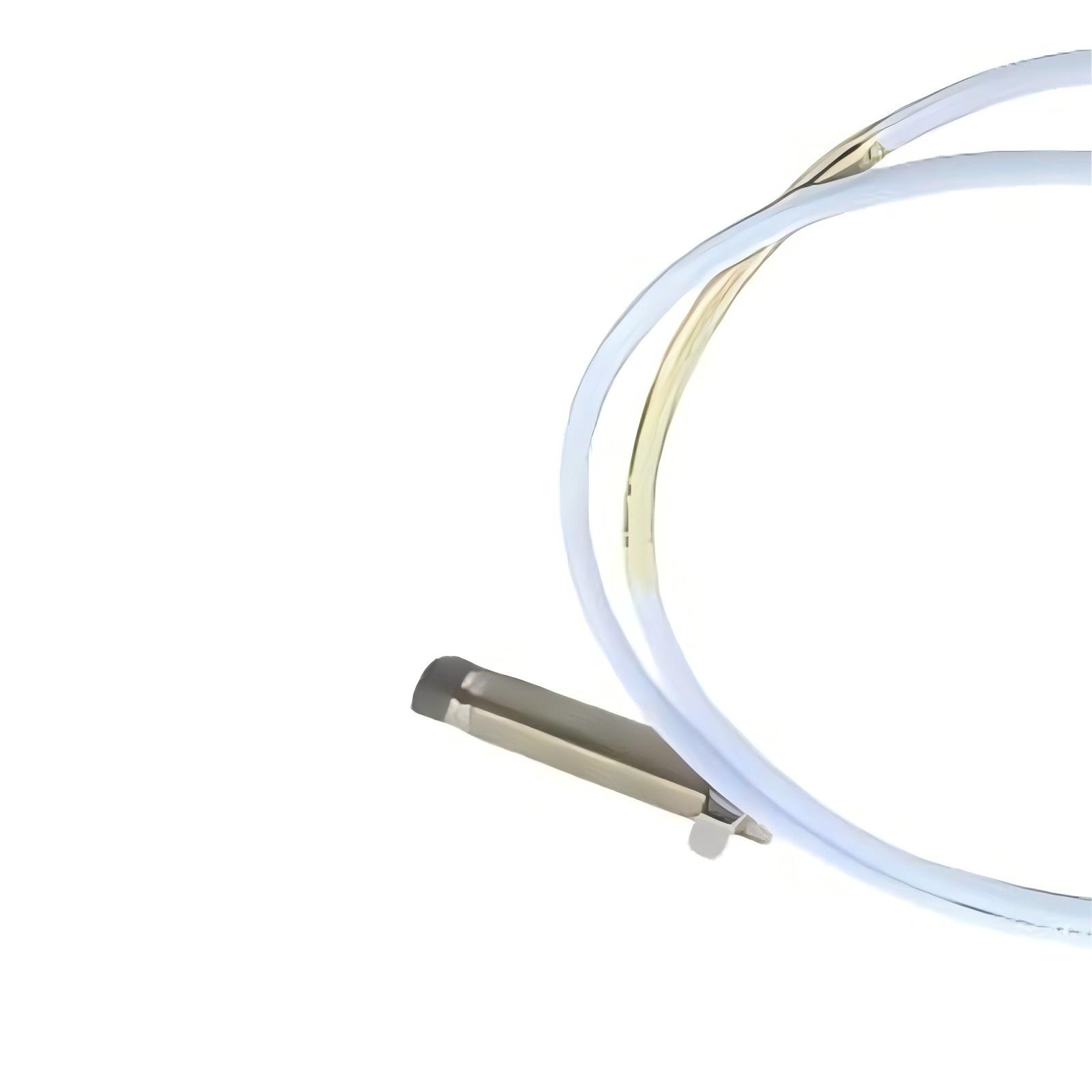 Bently Nevada 330162-02-40-40-05-05-94-01-02	3300 System Single Triaxial HP Feedthrough